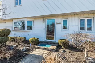 2505 Walters Ct, Bellmore, NY 11710 - Photo 5