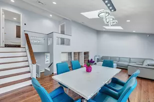 2505 Walters Ct, Bellmore, NY 11710 - Photo 15