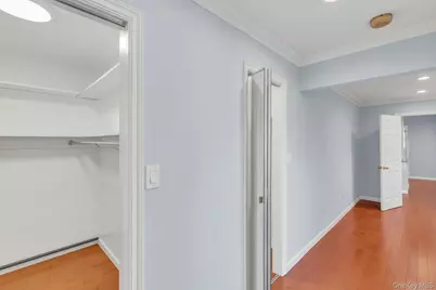 2505 Walters Court, Bellmore, NY 11710 - Photo 25