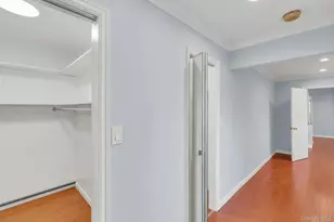 2505 Walters Ct, Bellmore, NY 11710 - Photo 25