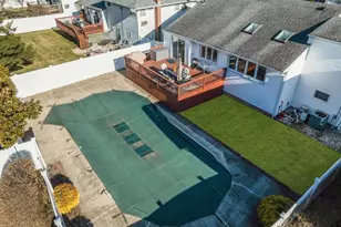 2505 Walters Ct, Bellmore, NY 11710 - Photo 45