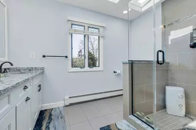 2505 Walters Court, Bellmore, NY 11710 - Photo 27