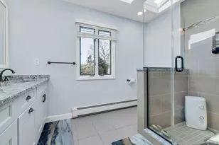 2505 Walters Ct, Bellmore, NY 11710 - Photo 27