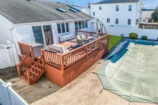 2505 Walters Ct, Bellmore, NY 11710 - Photo 49