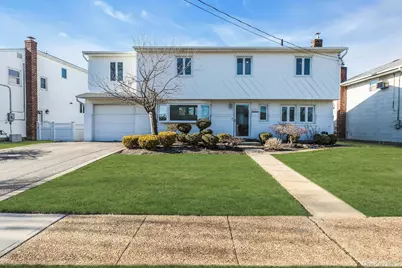 2505 Walters Court, Bellmore, NY 11710 - Photo 1