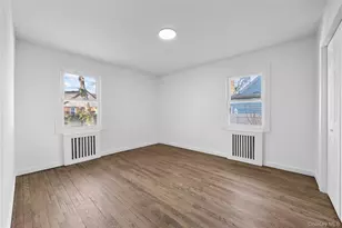 119 E Pennywood Ave, Roosevelt, NY 11575 - Photo 19