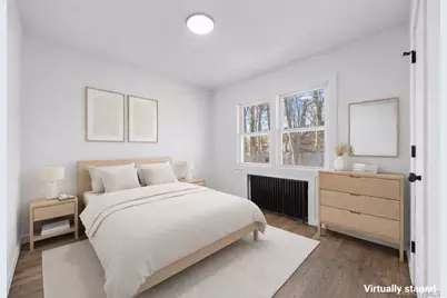 119 E Pennywood Avenue, Roosevelt, NY 11575 - Photo 9