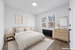 119 E Pennywood Ave, Roosevelt, NY 11575 - Photo 9