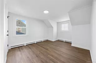 119 E Pennywood Ave, Roosevelt, NY 11575 - Photo 13