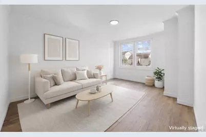 119 E Pennywood Avenue, Roosevelt, NY 11575 - Photo 7