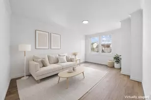 119 E Pennywood Ave, Roosevelt, NY 11575 - Photo 7