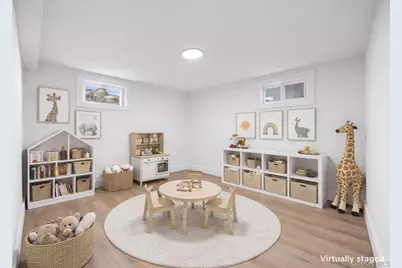 119 E Pennywood Avenue, Roosevelt, NY 11575 - Photo 25