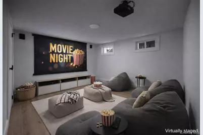 119 E Pennywood Avenue, Roosevelt, NY 11575 - Photo 27