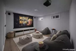 119 E Pennywood Ave, Roosevelt, NY 11575 - Photo 27