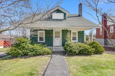 45 Orchard Street, Marlboro, NY 12542 - Photo 1