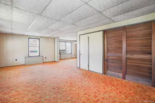 45 Orchard St, Marlboro, NY 12542 - Photo 7