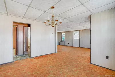 45 Orchard Street, Marlboro, NY 12542 - Photo 9