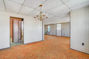 45 Orchard St, Marlboro, NY 12542 - Photo 9