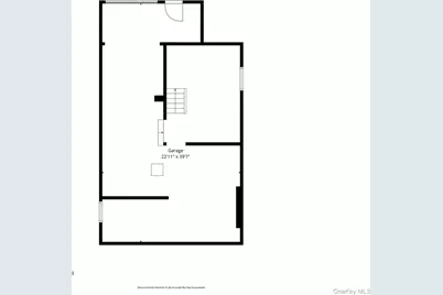 45 Orchard Street, Marlboro, NY 12542 - Photo 21