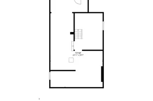 45 Orchard St, Marlboro, NY 12542 - Photo 21