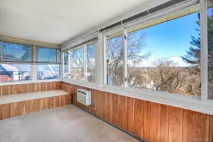 45 Orchard St, Marlboro, NY 12542 - Photo 15