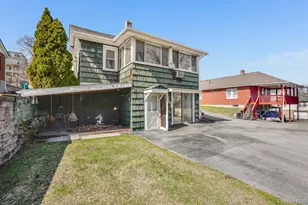 45 Orchard St, Marlboro, NY 12542 - Photo 19