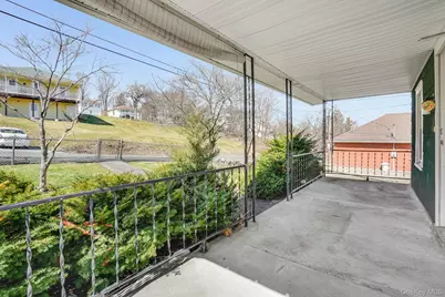 45 Orchard Street, Marlboro, NY 12542 - Photo 5