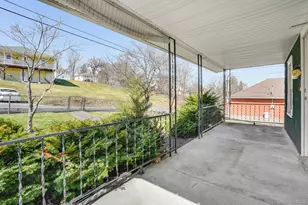 45 Orchard St, Marlboro, NY 12542 - Photo 5