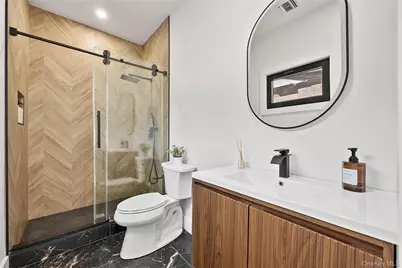 48 Martin Lane, Westbury, NY 11590 - Photo 13