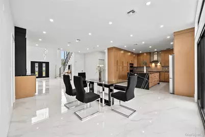 48 Martin Lane, Westbury, NY 11590 - Photo 7