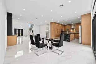 48 Martin Ln, Westbury, NY 11590 - Photo 7