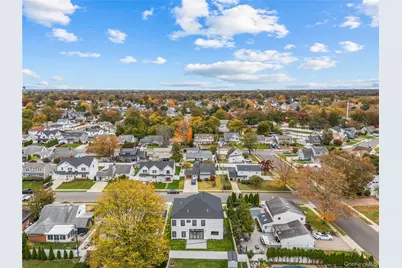 48 Martin Lane, Westbury, NY 11590 - Photo 29