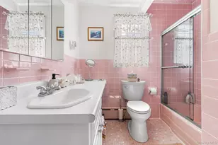 46 Riggs Pl, Locust Valley, NY 11560 - Photo 25