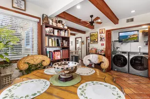 46 Riggs Pl, Locust Valley, NY 11560 - Photo 13