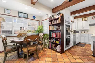 46 Riggs Pl, Locust Valley, NY 11560 - Photo 11