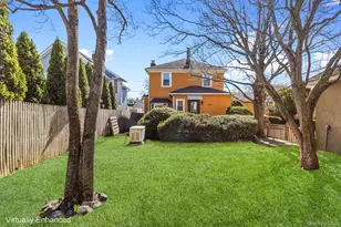 46 Riggs Pl, Locust Valley, NY 11560 - Photo 29