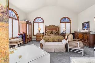 46 Riggs Pl, Locust Valley, NY 11560 - Photo 19