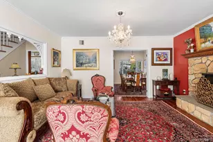 46 Riggs Pl, Locust Valley, NY 11560 - Photo 5