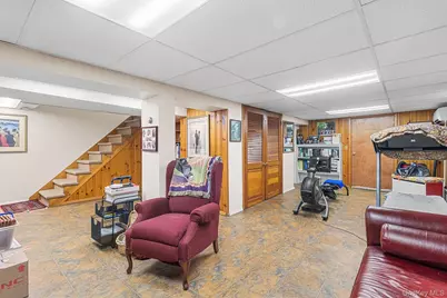 46 Riggs Place, Locust Valley, NY 11560 - Photo 27