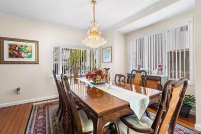 46 Riggs Place, Locust Valley, NY 11560 - Photo 9