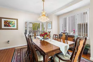 46 Riggs Pl, Locust Valley, NY 11560 - Photo 9