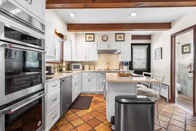 46 Riggs Place, Locust Valley, NY 11560 - Photo 15