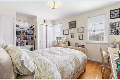 46 Riggs Place, Locust Valley, NY 11560 - Photo 23