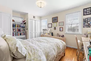 46 Riggs Pl, Locust Valley, NY 11560 - Photo 23