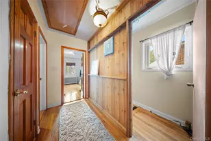 26-23 Utopia Pkwy, Flushing, NY 11358 - Photo 9