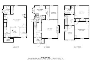 26-23 Utopia Pkwy, Flushing, NY 11358 - Photo 21