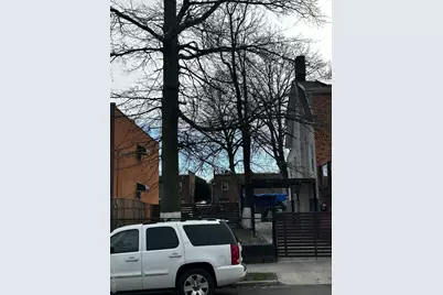 1232A 224th Street E, Bronx, NY 10466 - Photo 9