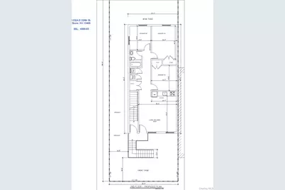 1232A 224th Street E, Bronx, NY 10466 - Photo 7