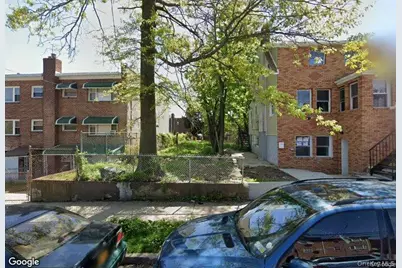 1232A 224th Street E, Bronx, NY 10466 - Photo 1