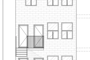 1232A 224th Street E, Bronx, NY 10466 - Photo 1